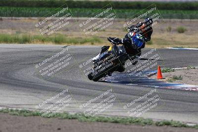 media/Jun-14-2025-Lets Ride (Sat) [[c36d48699a]]/C Group/1140am (Grapevine)/